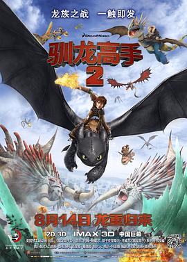 久久综合给合久久狠狠狠97色69